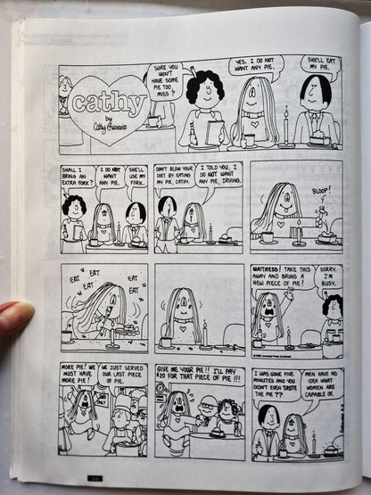 The LEARN-Programm zur Gewichtskontrolle Modul Drei von Kelly D. Brownell (Sehr gut, 2000, Pbk, 122 S., American Health Pub.)