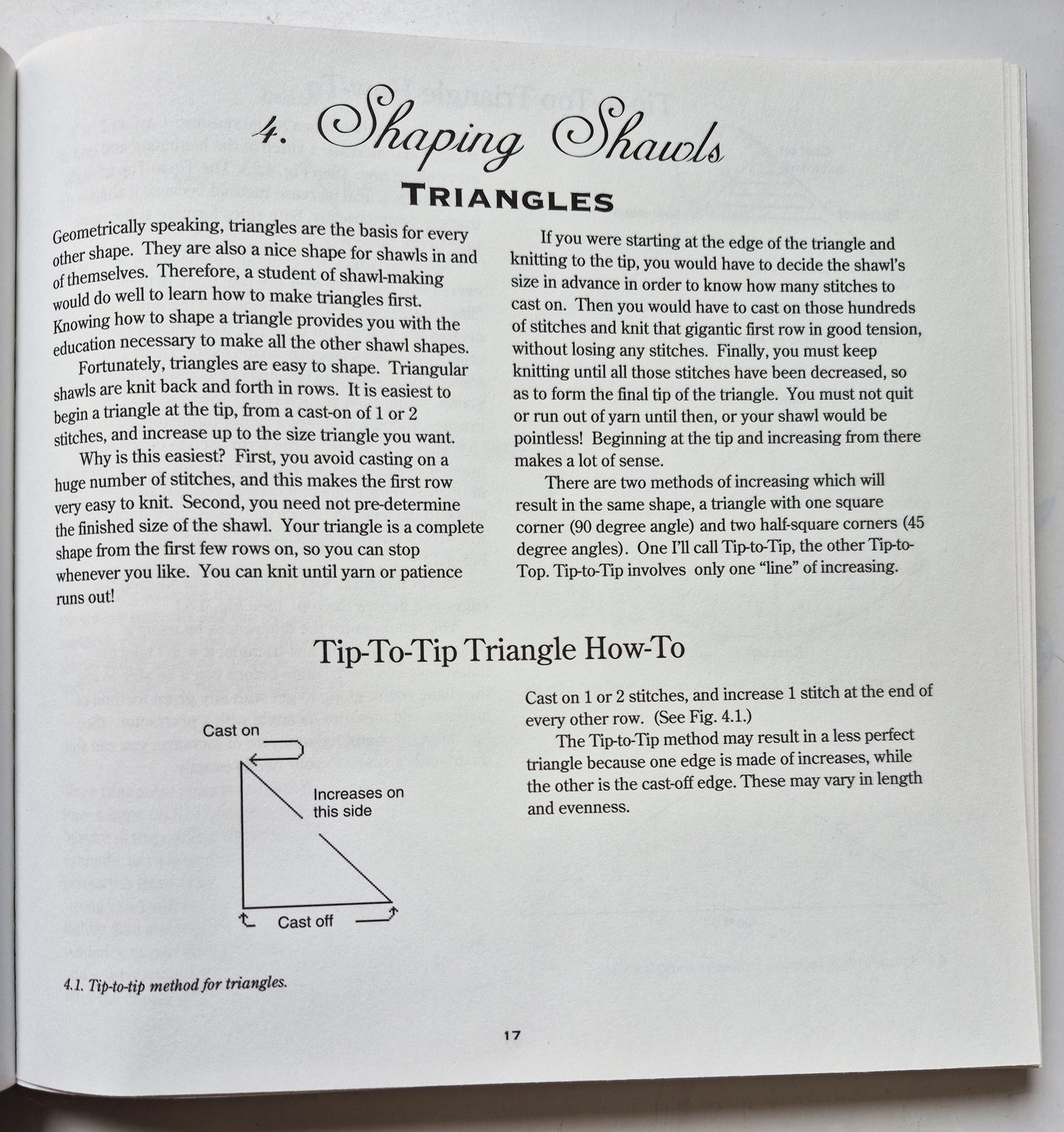 Traditional Knitted & Lace Shawls by Martha Waterman (Sehr gut, 1993, Taschenbuch, 168 Seiten, Dos Tejedoras)