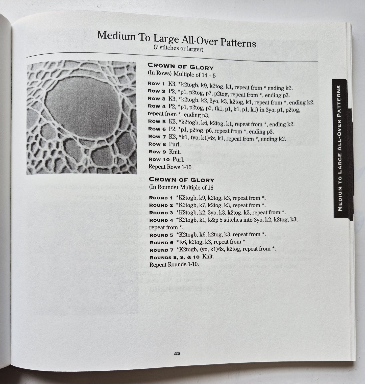 Traditional Knitted & Lace Shawls by Martha Waterman (Sehr gut, 1993, Taschenbuch, 168 Seiten, Dos Tejedoras)