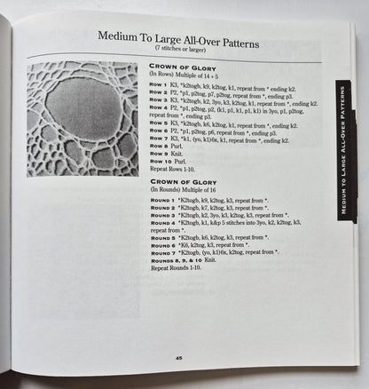 Traditional Knitted & Lace Shawls by Martha Waterman (Sehr gut, 1993, Taschenbuch, 168 Seiten, Dos Tejedoras)