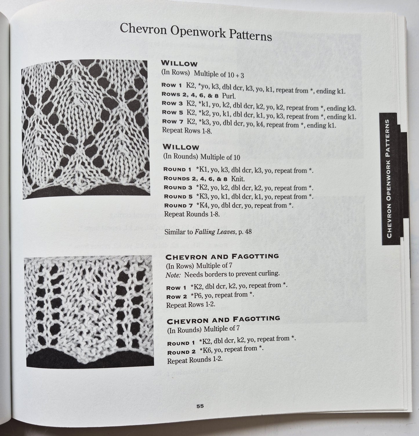 Traditional Knitted & Lace Shawls by Martha Waterman (Sehr gut, 1993, Taschenbuch, 168 Seiten, Dos Tejedoras)