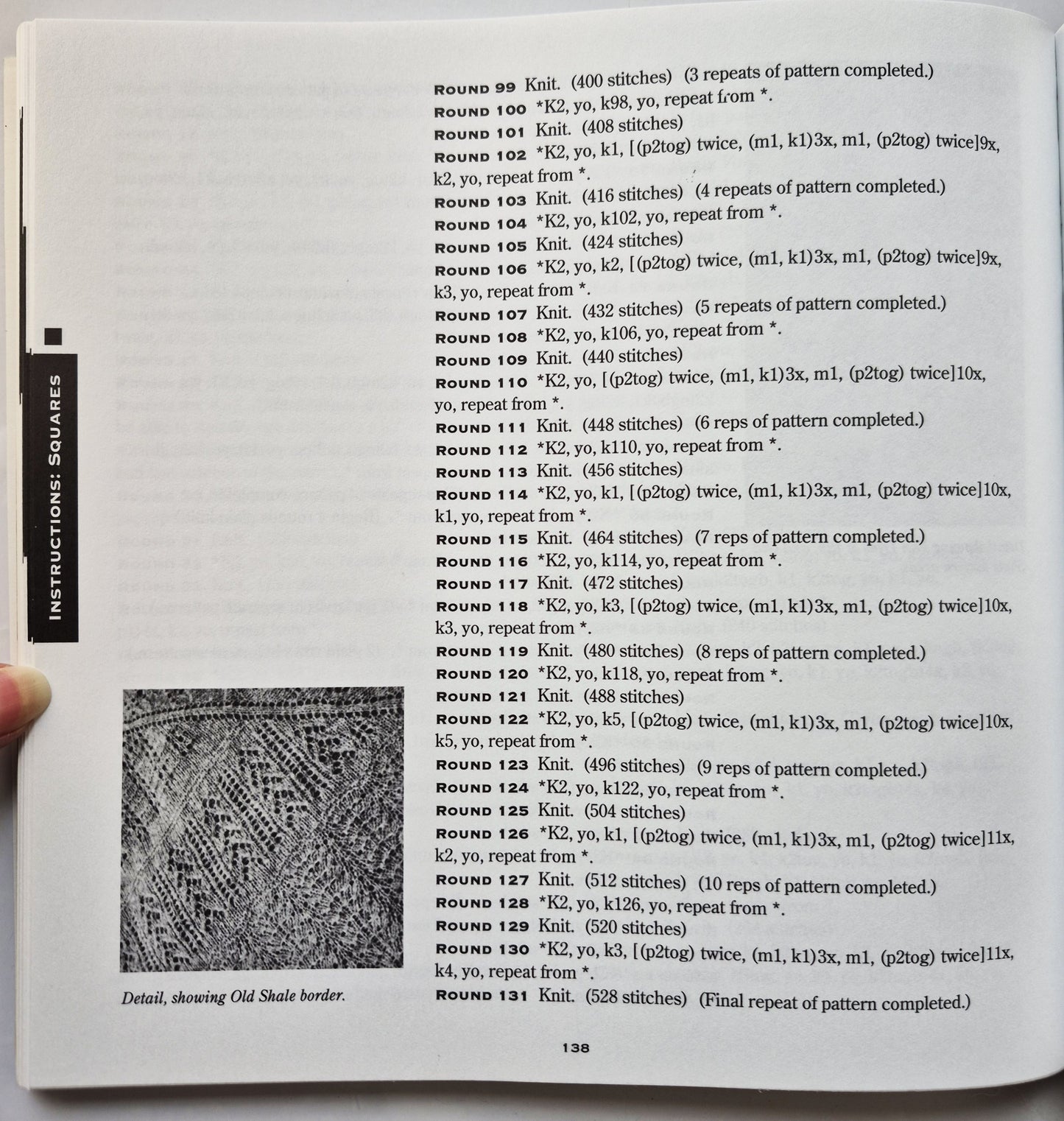 Traditional Knitted & Lace Shawls by Martha Waterman (Sehr gut, 1993, Taschenbuch, 168 Seiten, Dos Tejedoras)