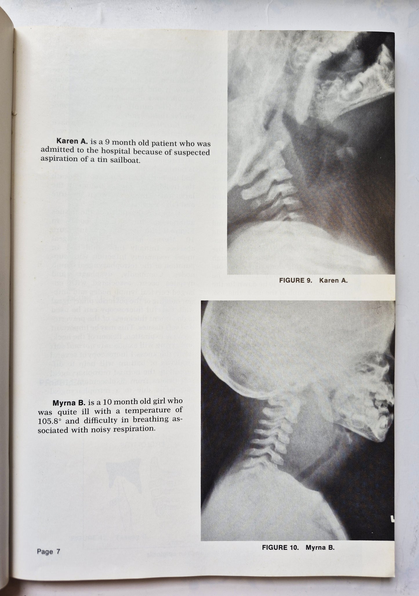 Exercises in Diagnostic Radiology 5: Pediatrics von Richard M. Heller; Lucy F. Squire (Sehr gut, 973, Pbk,