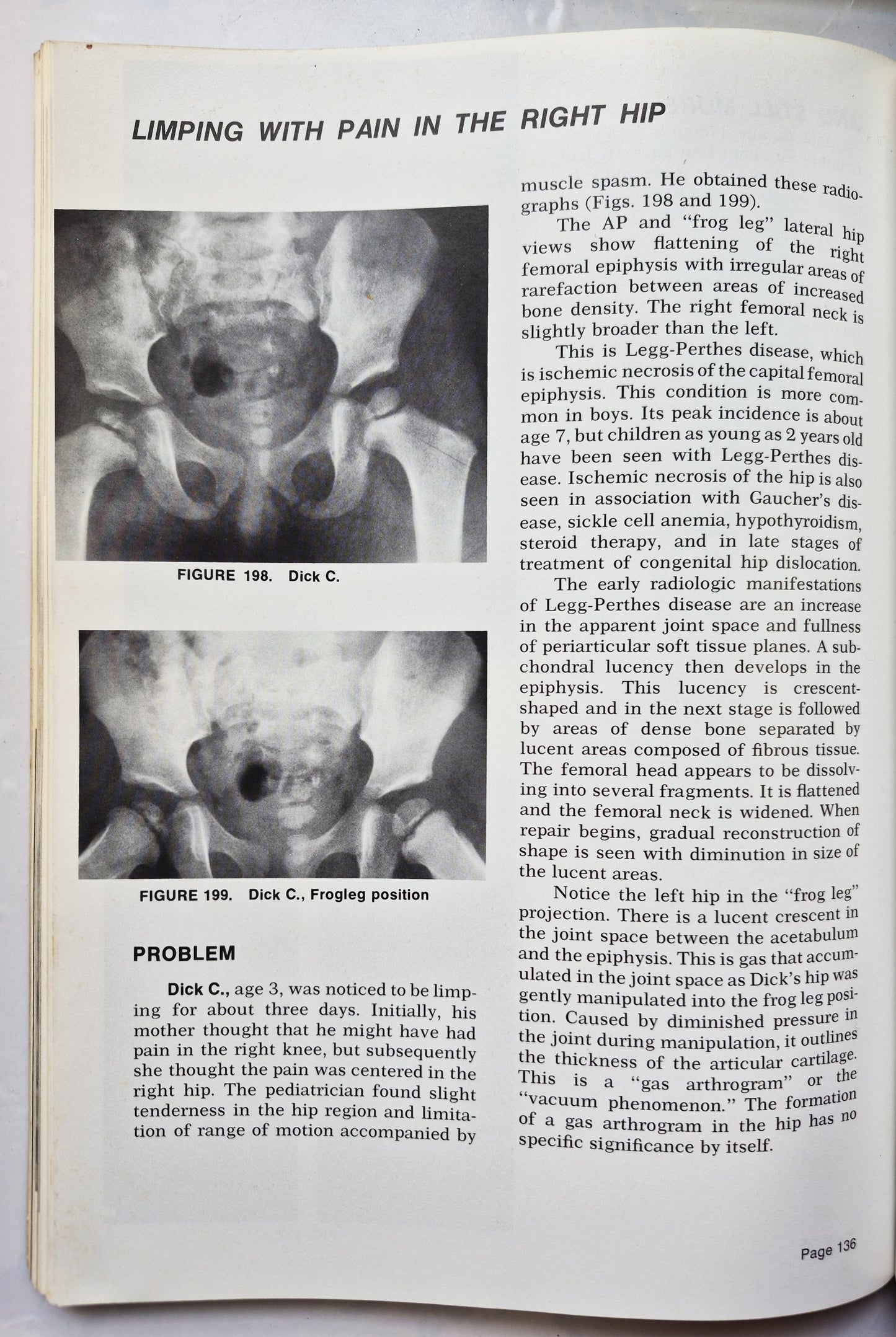 Exercises in Diagnostic Radiology 5: Pediatrics von Richard M. Heller; Lucy F. Squire (Sehr gut, 973, Pbk,