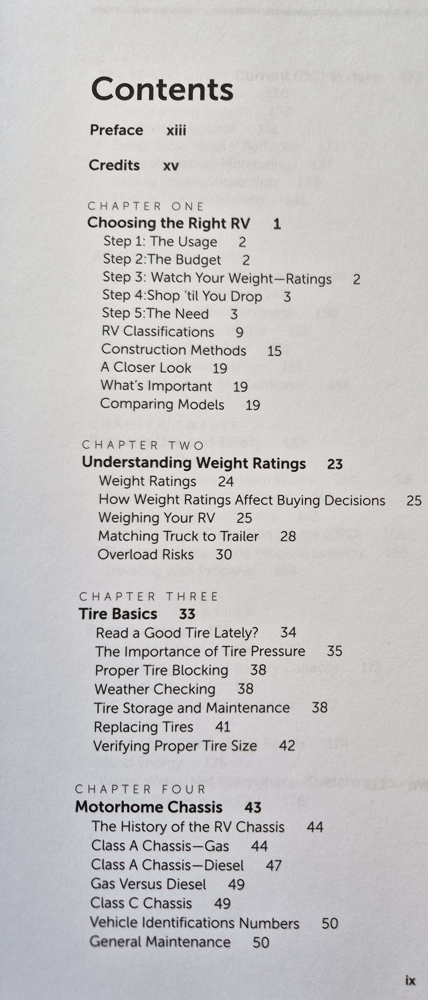 The RV Handbook: Essential How-To Guide for the RV Owner 4th Ed. by Dave Solberg (Very good, 2011, Pbk, 269 pgs, Trailer Life Books)