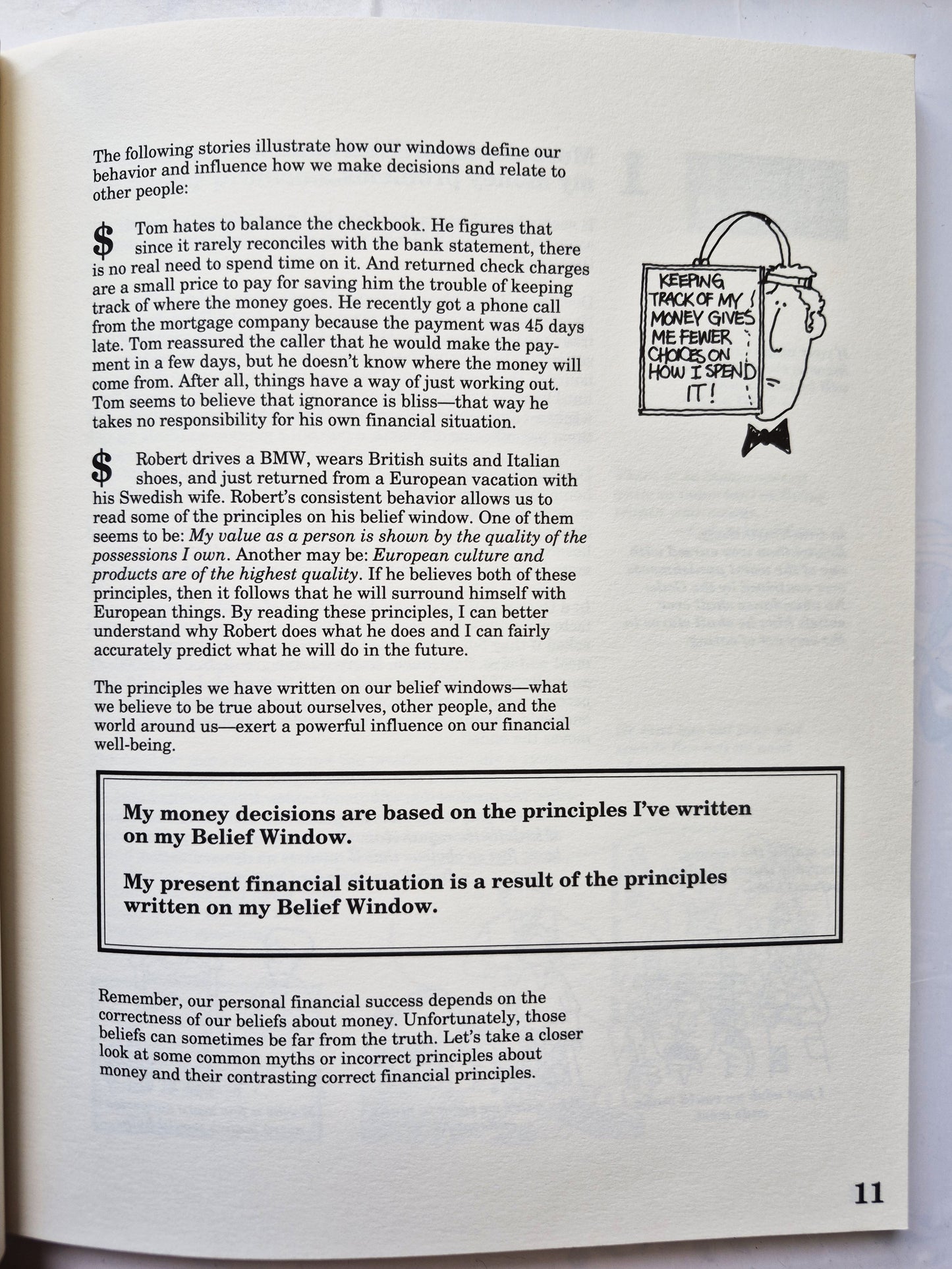 Uncommon Cents: Benjamin Franklin's Secrets to Achieving Personal Financial Success von Lynn G. Robbins; Dennis Webb; Lisa Vermillion (Gut, 1989, Tb., 111 S., Franklin Int'l. Inst.)