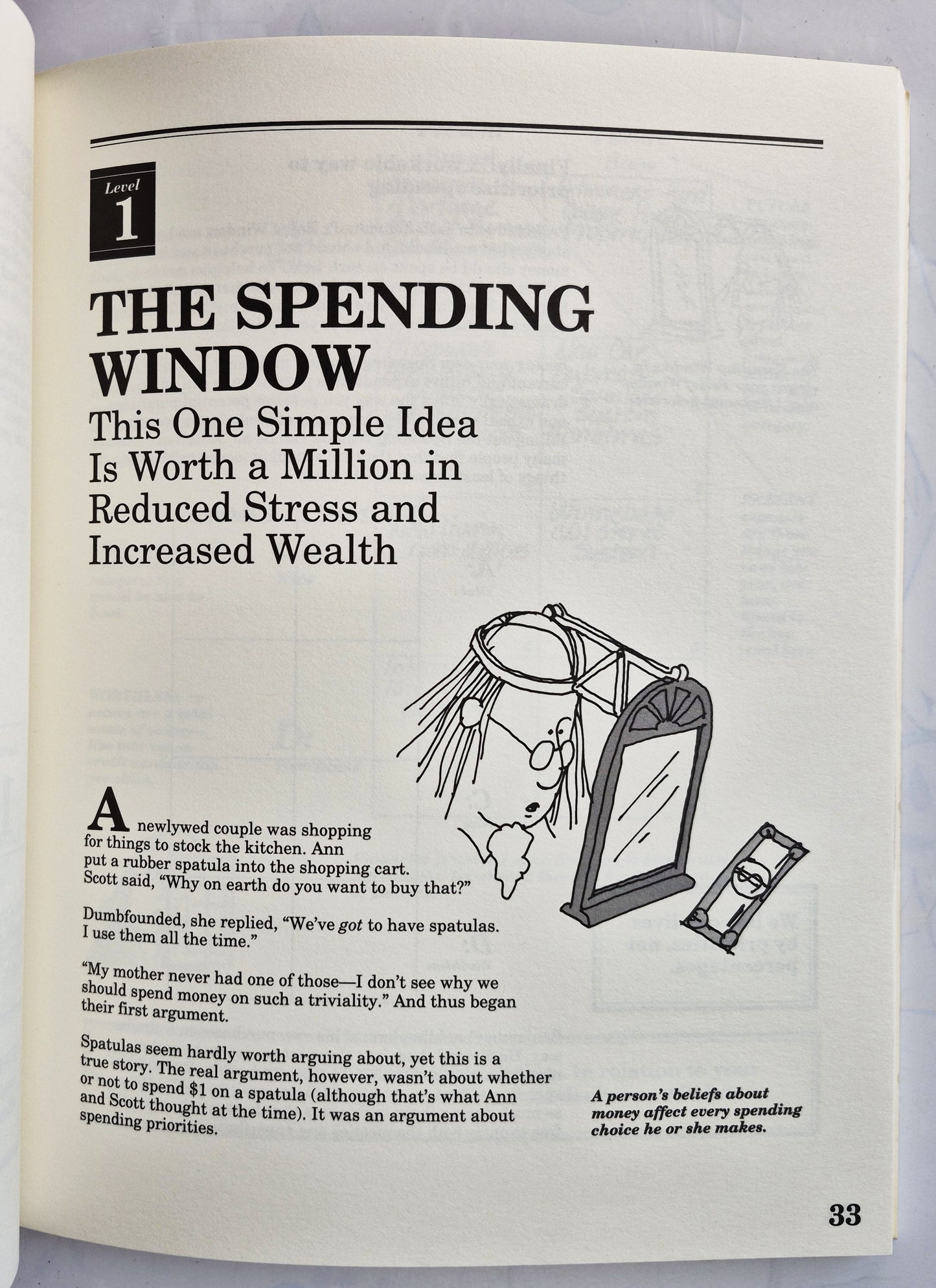 Uncommon Cents: Benjamin Franklin's Secrets to Achieving Personal Financial Success von Lynn G. Robbins; Dennis Webb; Lisa Vermillion (Gut, 1989, Tb., 111 S., Franklin Int'l. Inst.)