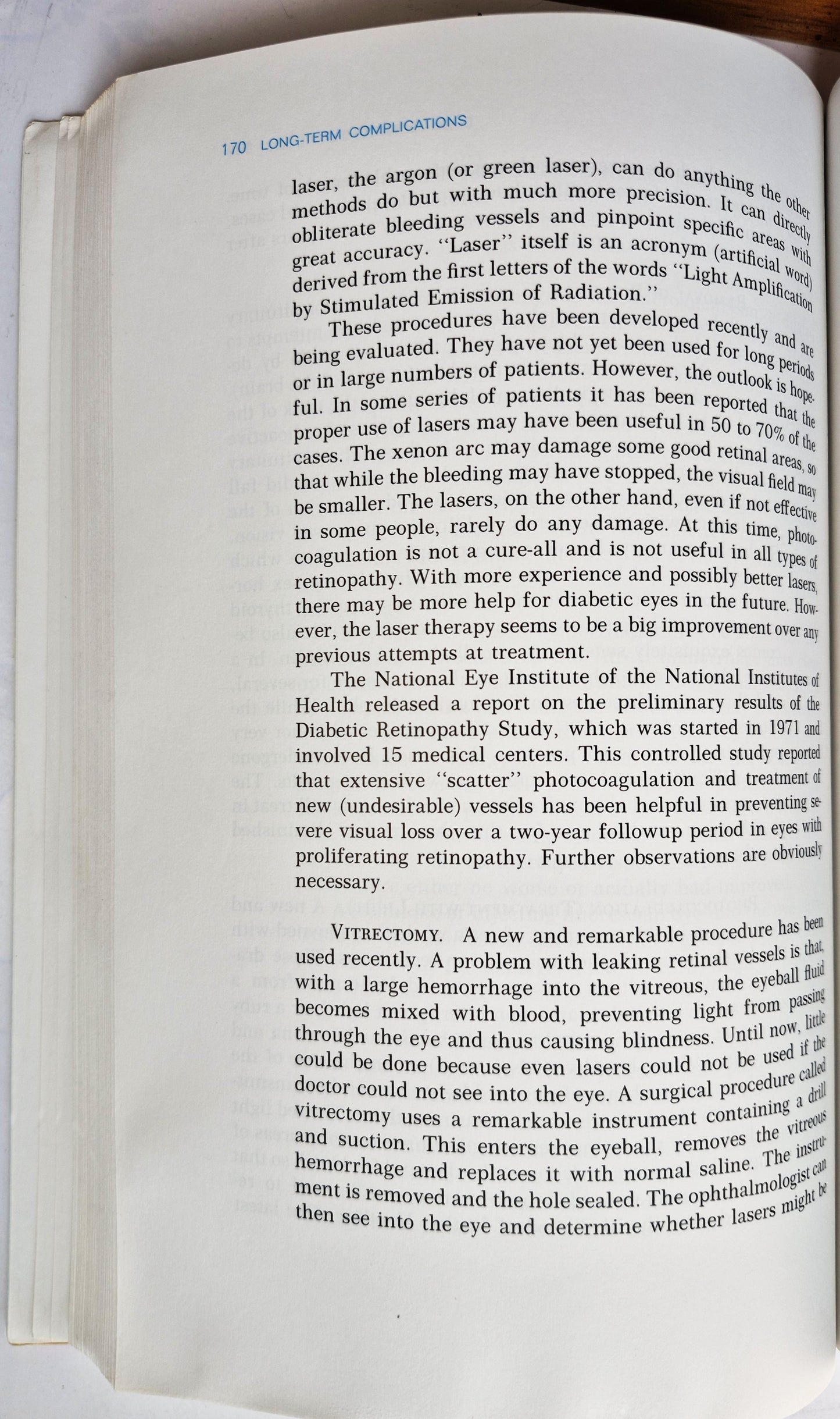 Joslin Diabetes Manual 11. Aufl. Hrsg. Leo P. Krall (Sehr gut, Taschenbuch, 324 Seiten, Lea & Febiger)