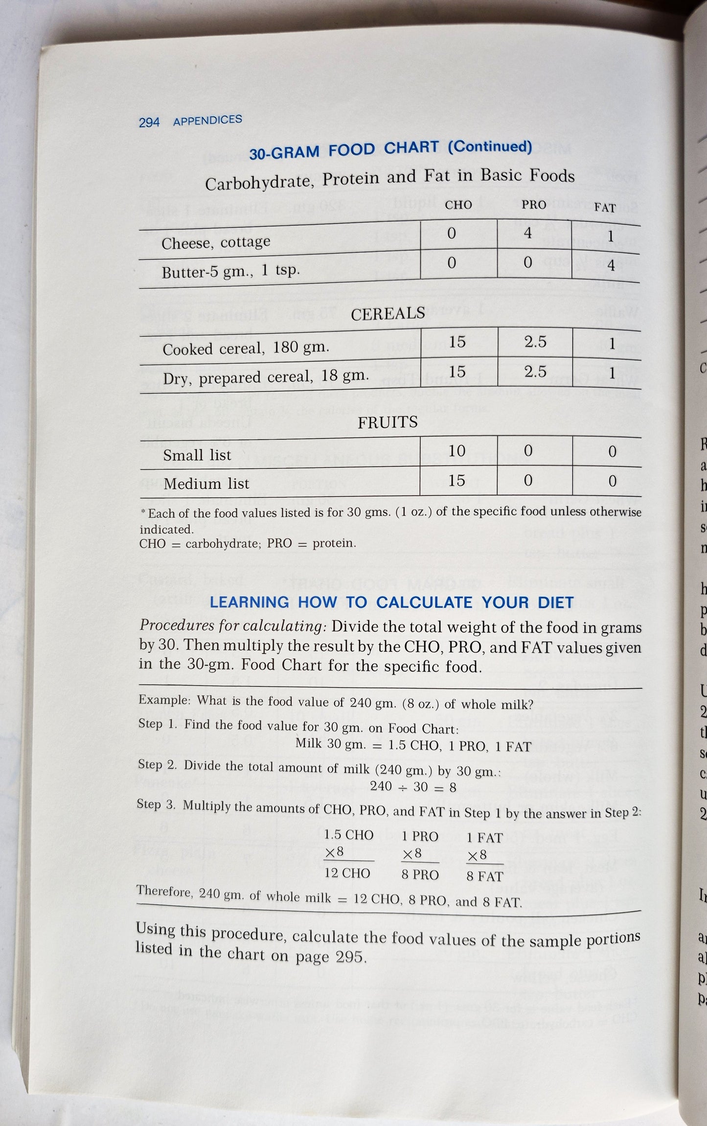 Joslin Diabetes Manual 11. Aufl. Hrsg. Leo P. Krall (Sehr gut, Taschenbuch, 324 Seiten, Lea & Febiger)