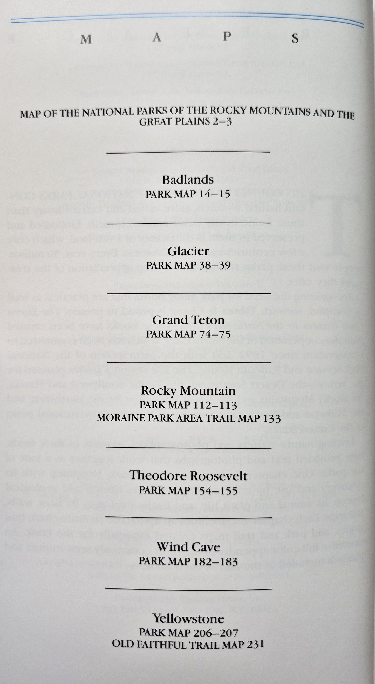 The Sierra Club Guides: Rocky Mountains and the Great Plains von Conger Beasly Paul Schullery; Stephen Trimble (Sehr gut, 1984, Paperback, 272 Seiten, Random House)