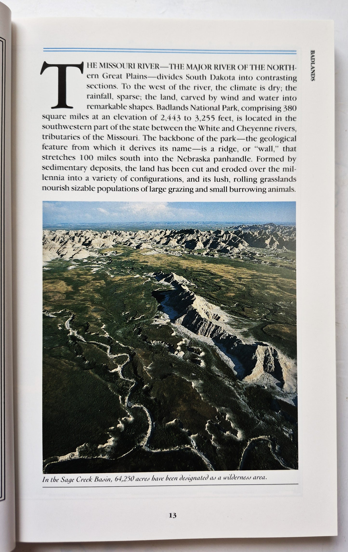 The Sierra Club Guides: Rocky Mountains and the Great Plains von Conger Beasly Paul Schullery; Stephen Trimble (Sehr gut, 1984, Paperback, 272 Seiten, Random House)
