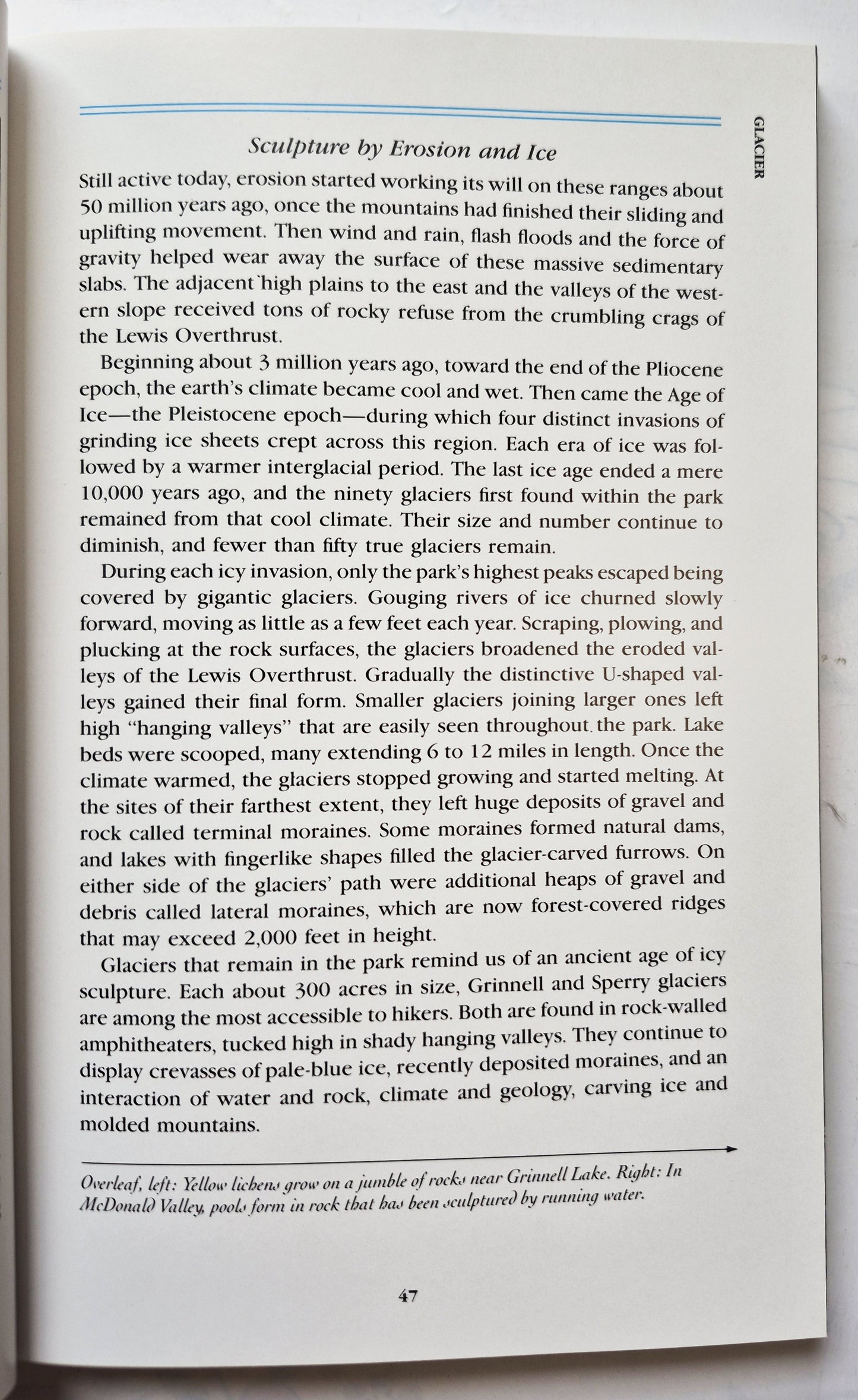 The Sierra Club Guides: Rocky Mountains and the Great Plains von Conger Beasly Paul Schullery; Stephen Trimble (Sehr gut, 1984, Paperback, 272 Seiten, Random House)