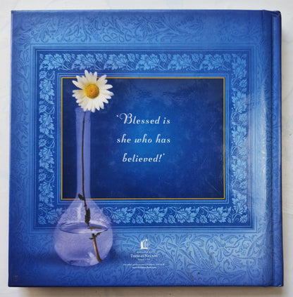 The Extraordinary Mother von John MacArthur (Sehr gut, 2007, gebunden, 119 S., Thomas Nelson)