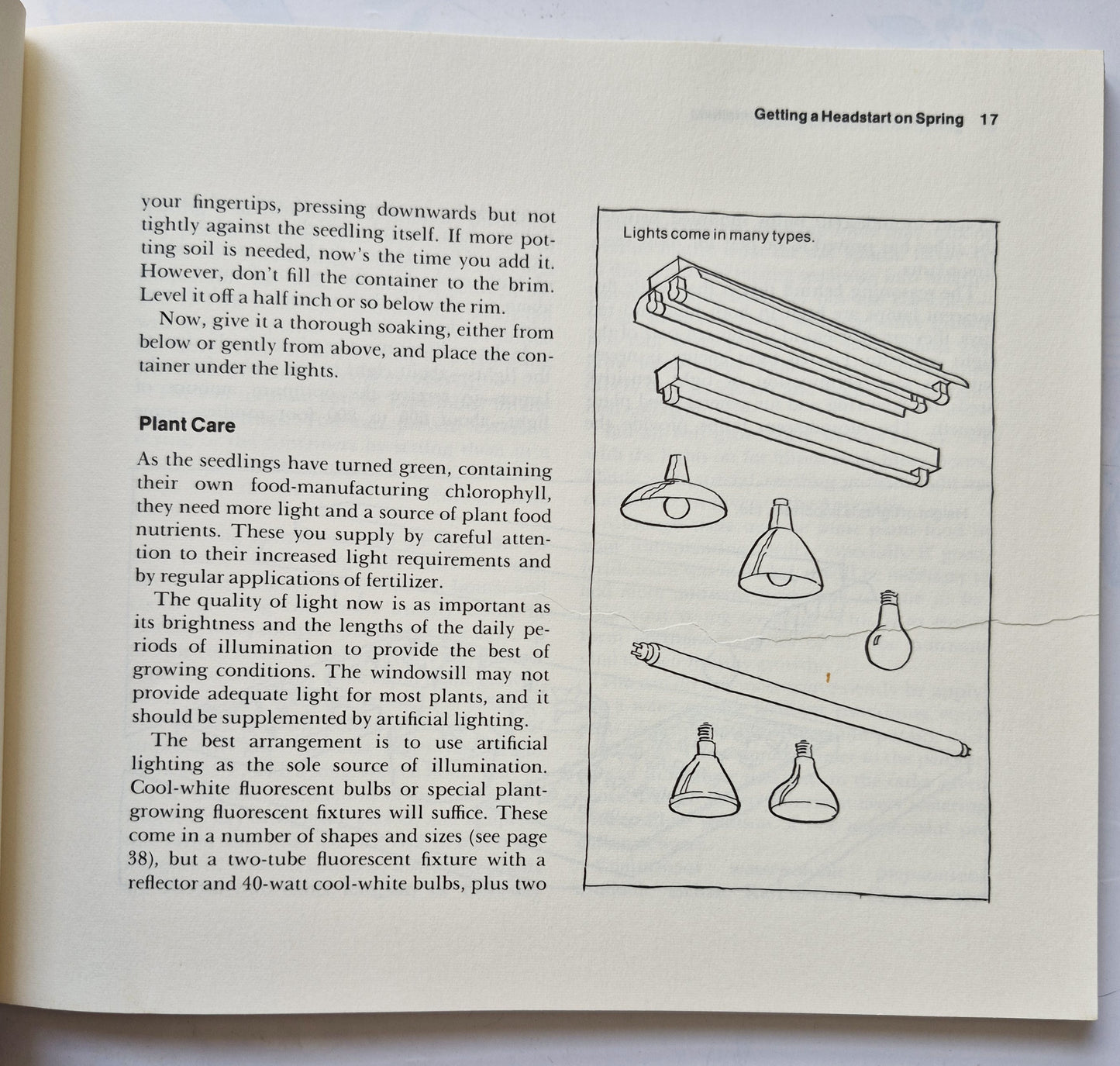 Growing Food & Flowers in Containers von Ted Flanagan (Sehr gut, 1973, Pbk, 121 S., Garden Way Pub.)