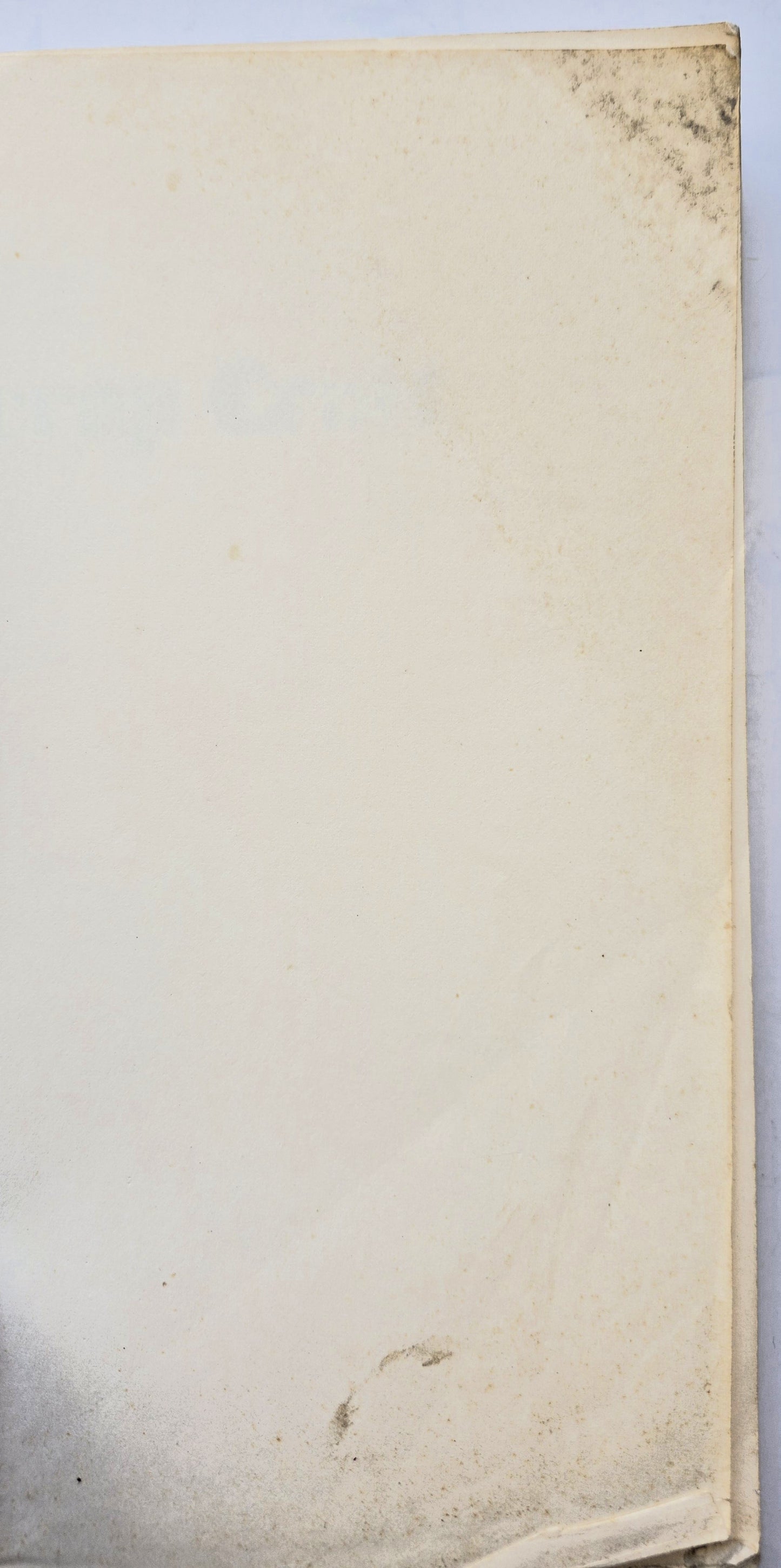 Scrap Craft 105 Projekte von Michael C. Dank (Gut, 1969, Pb., 376 S., Dover)