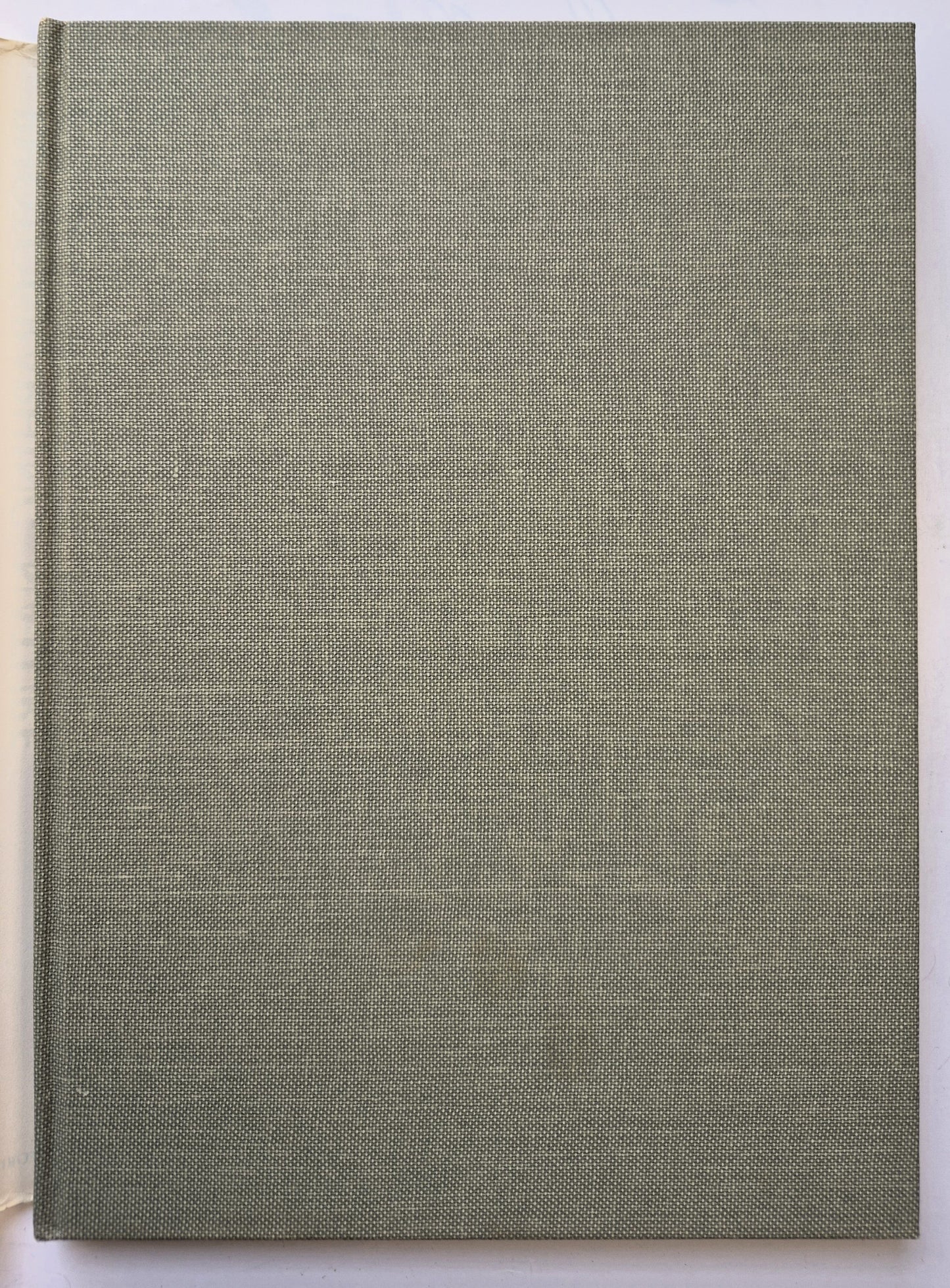 Photographing Nature von Claude Nuridsany; Marie Perennou (Sehr gut, 1975, HC, 157 S., Kaye & Ward)