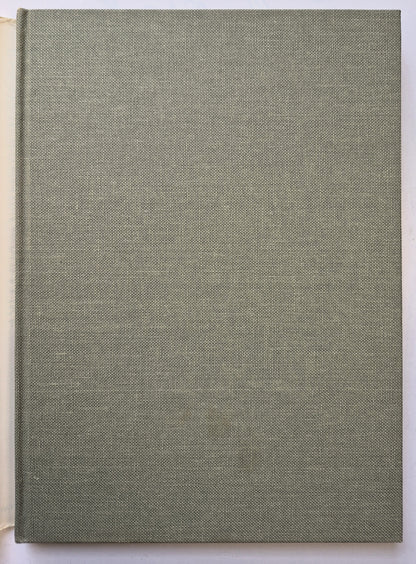 Photographing Nature von Claude Nuridsany; Marie Perennou (Sehr gut, 1975, HC, 157 S., Kaye & Ward)