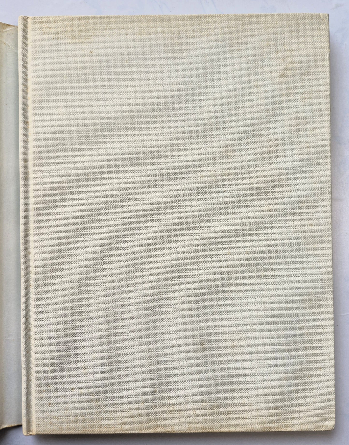 Tropische Fische von Douglas Gohm (Gut, 1971, gebunden, 143 S., Hamlyn)