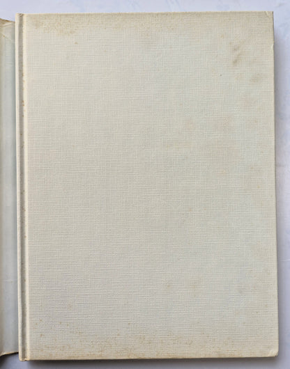 Tropische Fische von Douglas Gohm (Gut, 1971, gebunden, 143 S., Hamlyn)
