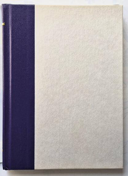Hugs for the Hurting von John William Smith (Sehr gut, 1997, geb., 121 S., Howard Pub.)