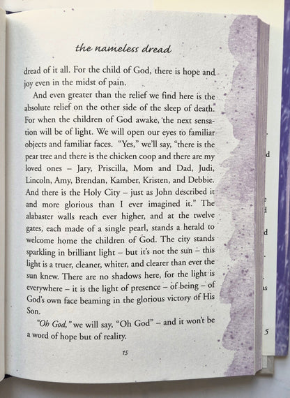 Hugs for the Hurting von John William Smith (Sehr gut, 1997, geb., 121 S., Howard Pub.)