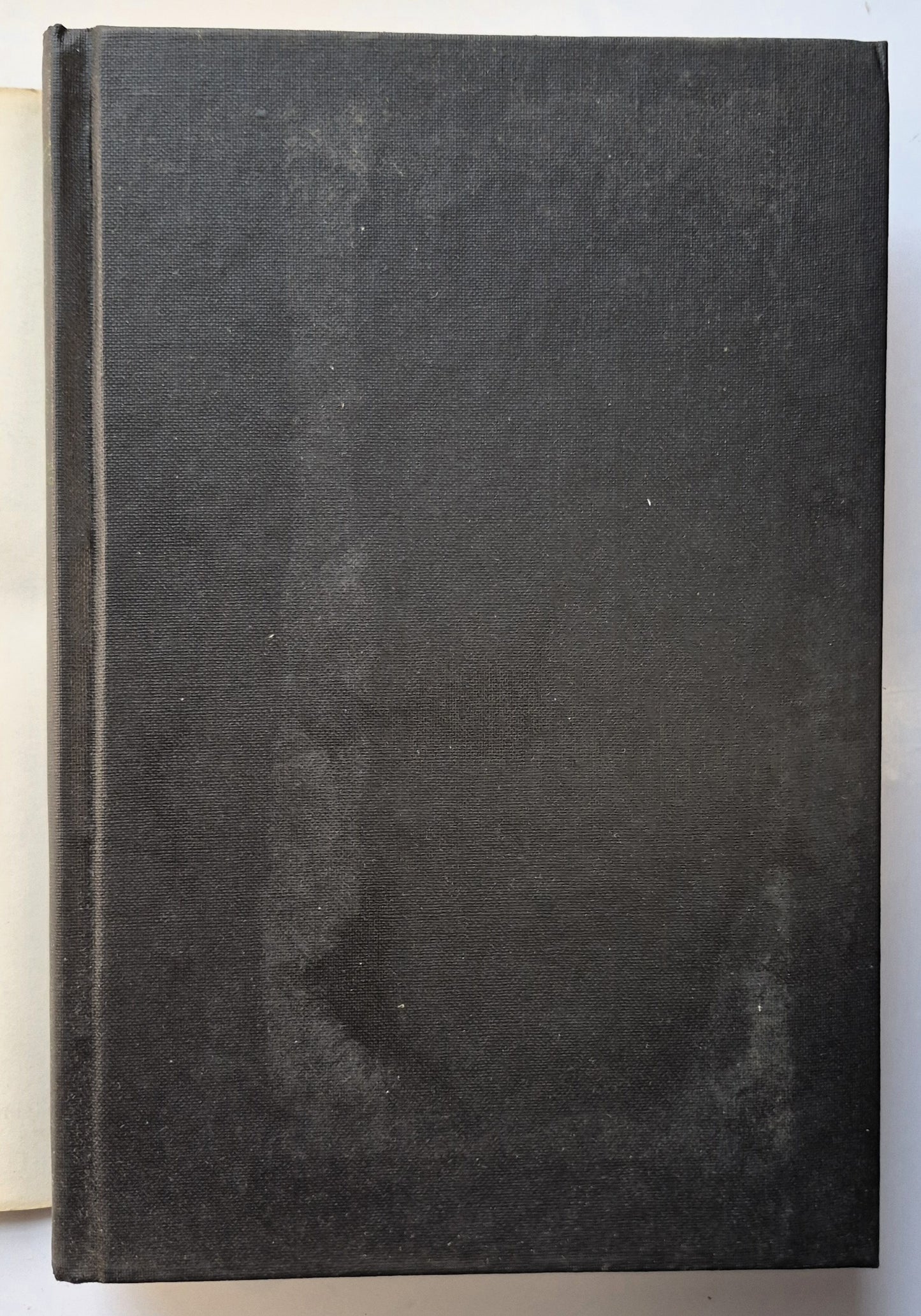 Fashion Sewing for Everyone von Adele P. Margolis (Gut, 1974, HC, 435 S., Doubleday & Co.)