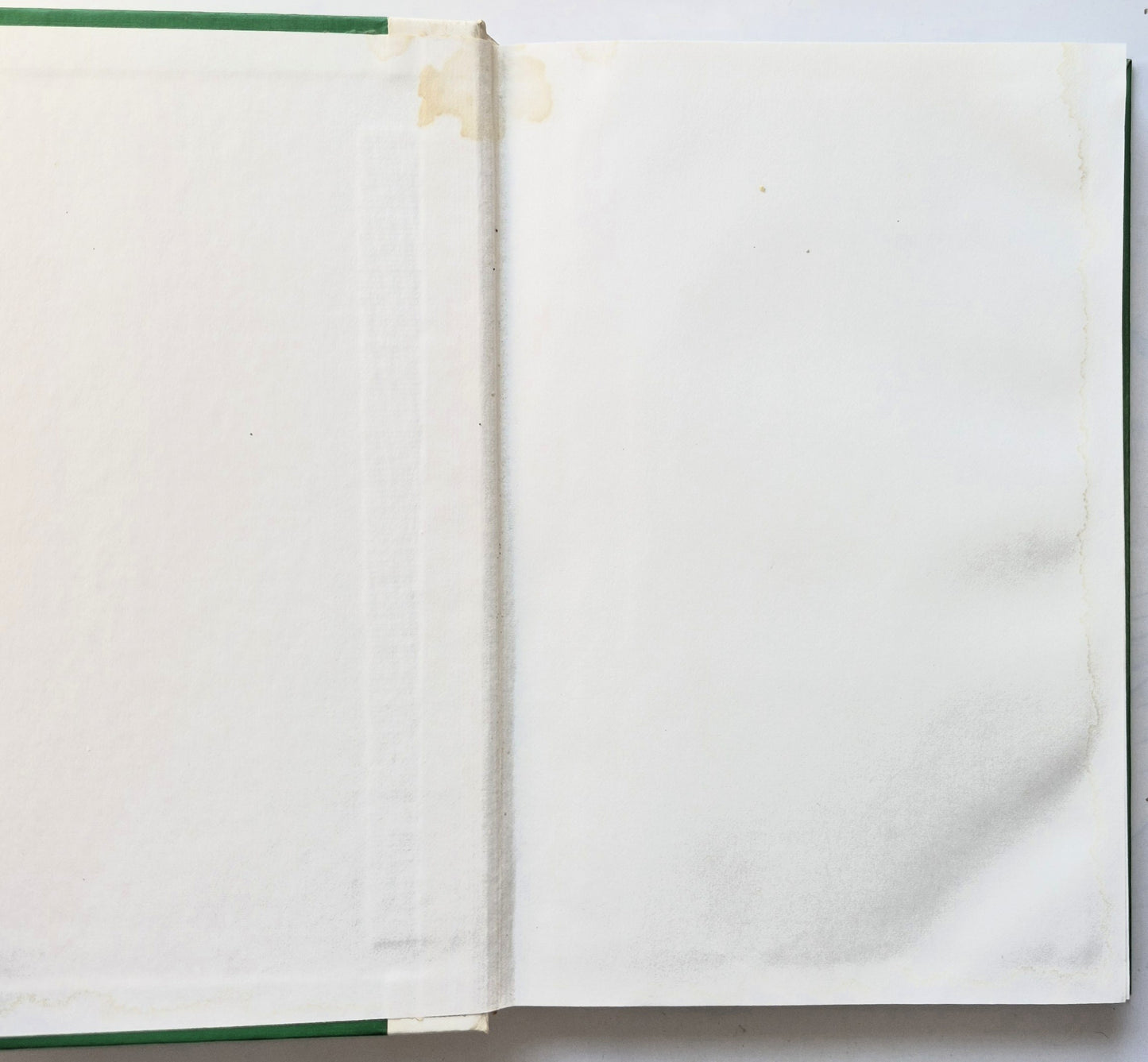 German in Review von Kimberly Sparks; Van Horn Vail (Sehr gut, 1967, gebunden, 317 Seiten, Harcourt Brace Jovanovich)
