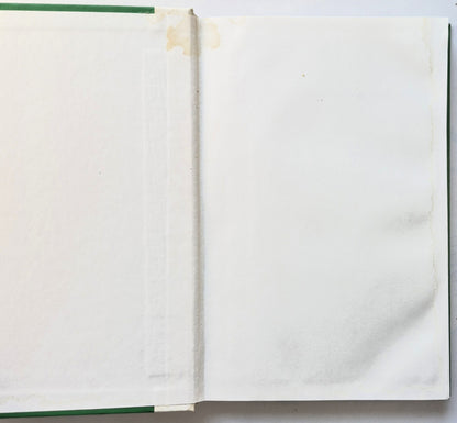 German in Review von Kimberly Sparks; Van Horn Vail (Sehr gut, 1967, gebunden, 317 Seiten, Harcourt Brace Jovanovich)