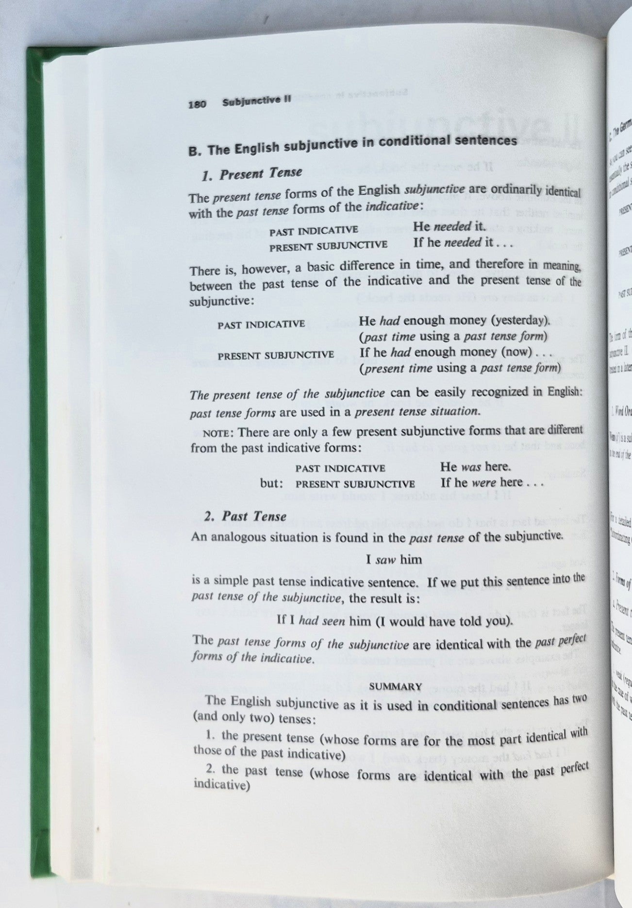 German in Review von Kimberly Sparks; Van Horn Vail (Sehr gut, 1967, gebunden, 317 Seiten, Harcourt Brace Jovanovich)