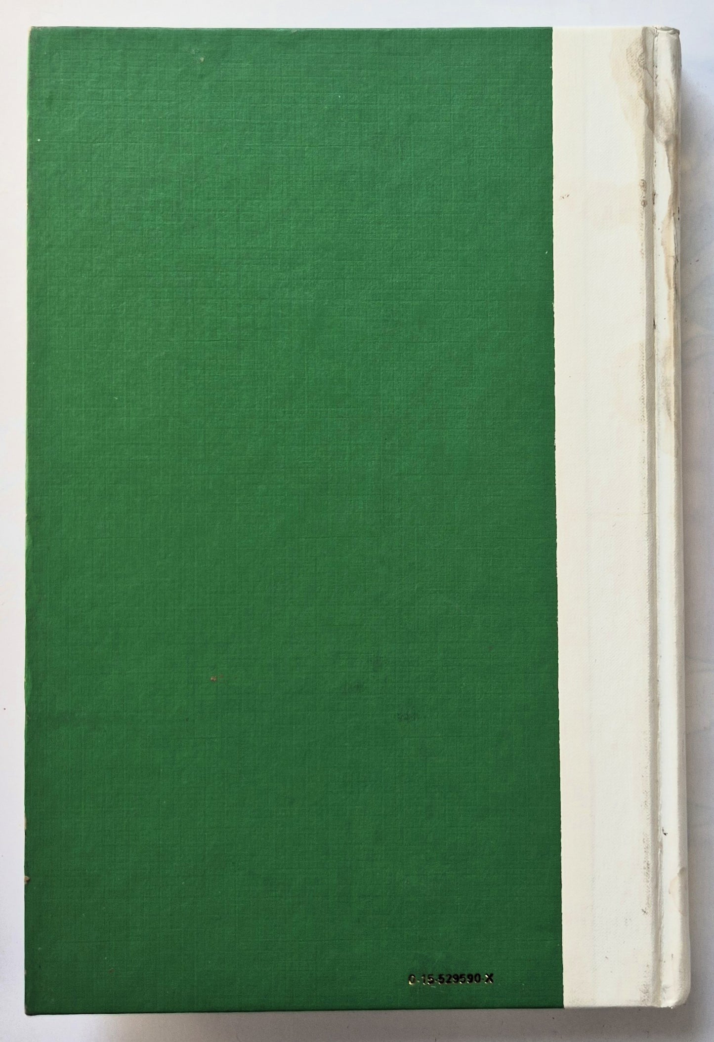 German in Review von Kimberly Sparks; Van Horn Vail (Sehr gut, 1967, gebunden, 317 Seiten, Harcourt Brace Jovanovich)