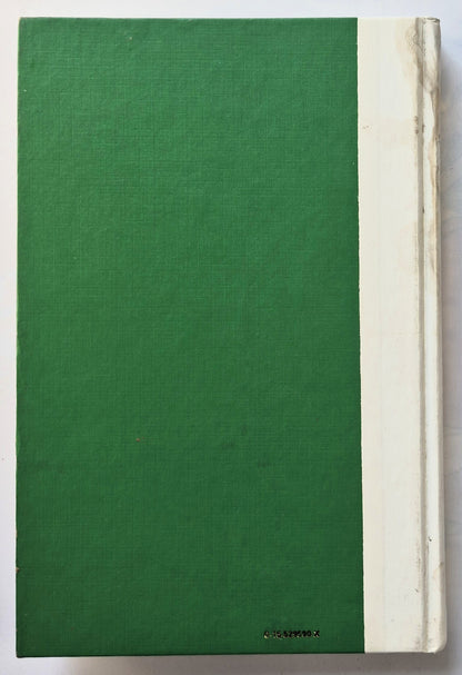German in Review von Kimberly Sparks; Van Horn Vail (Sehr gut, 1967, gebunden, 317 Seiten, Harcourt Brace Jovanovich)