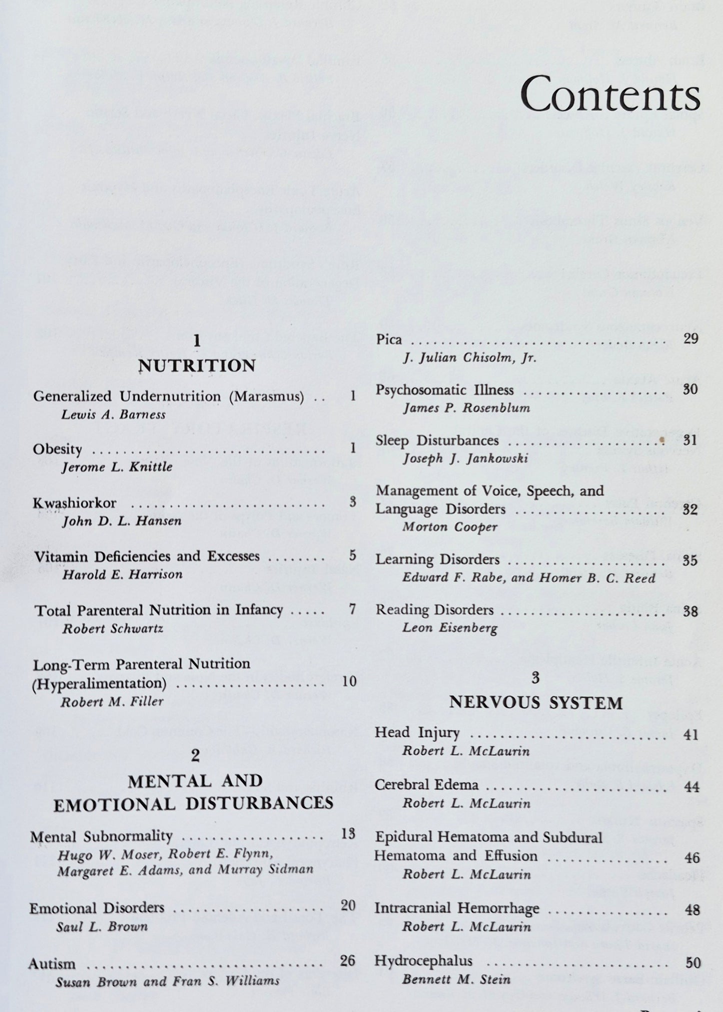 Current Pediatric Therapy 7 von Sydney S. Gellis; Benjamin M. Kagan (Sehr gut, 1976, gebunden, 781 S., W.B. Saunders)