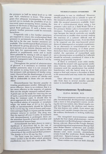 Current Pediatric Therapy 7 von Sydney S. Gellis; Benjamin M. Kagan (Sehr gut, 1976, gebunden, 781 S., W.B. Saunders)