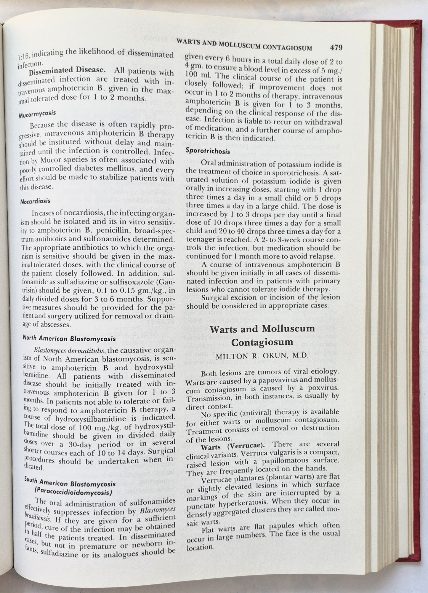 Current Pediatric Therapy 7 von Sydney S. Gellis; Benjamin M. Kagan (Sehr gut, 1976, gebunden, 781 S., W.B. Saunders)