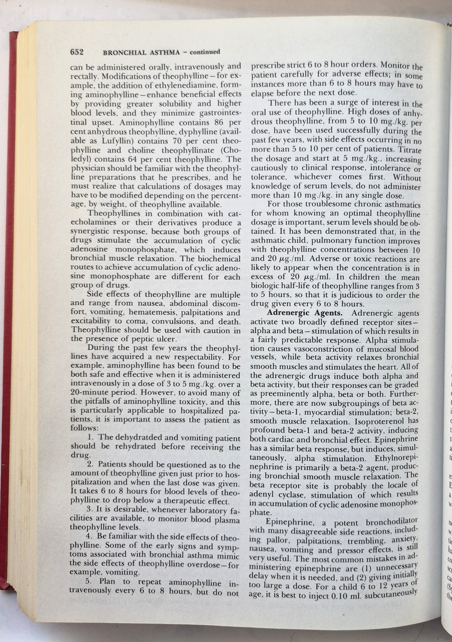 Current Pediatric Therapy 7 von Sydney S. Gellis; Benjamin M. Kagan (Sehr gut, 1976, gebunden, 781 S., W.B. Saunders)