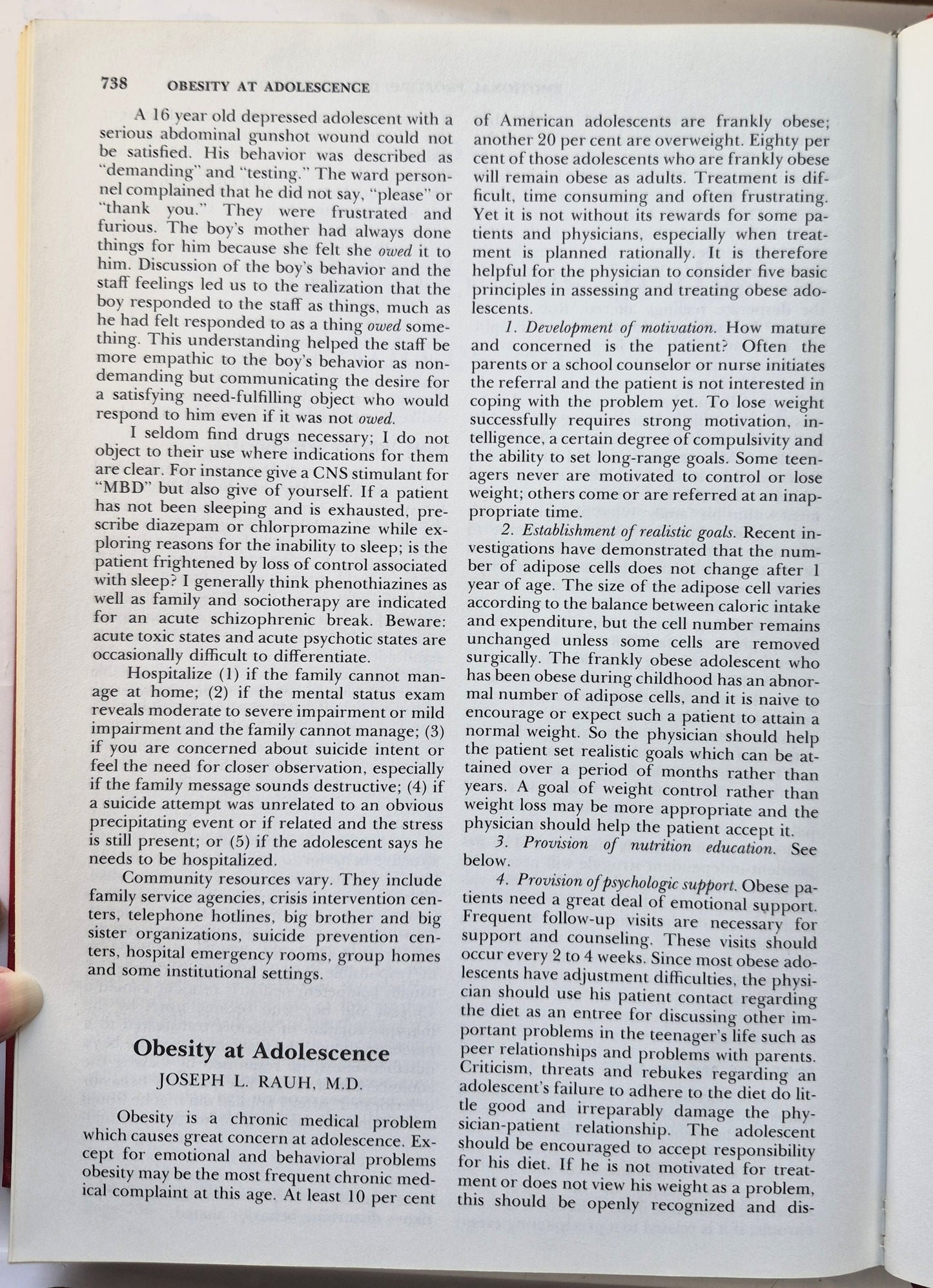 Current Pediatric Therapy 7 von Sydney S. Gellis; Benjamin M. Kagan (Sehr gut, 1976, gebunden, 781 S., W.B. Saunders)