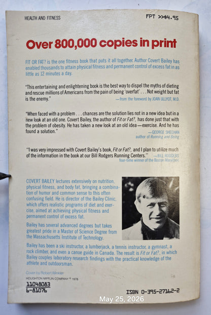 Jesus Calling: Tägliche Andachten für das ganze Jahr von Sarah Young (Gut, 2004, wattierter HC, 382 Seiten, Thomas Nelson)