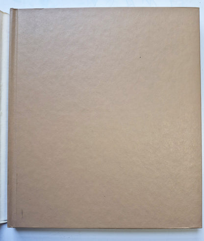 Jesus Calling: Tägliche Andachten für das ganze Jahr von Sarah Young (Gut, 2004, wattierter HC, 382 Seiten, Thomas Nelson)