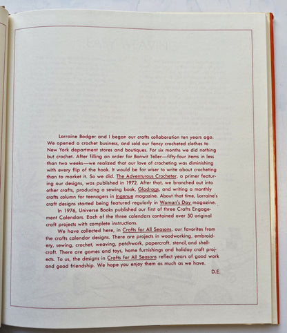 Jesus Calling: Tägliche Andachten für das ganze Jahr von Sarah Young (Gut, 2004, wattierter HC, 382 Seiten, Thomas Nelson)