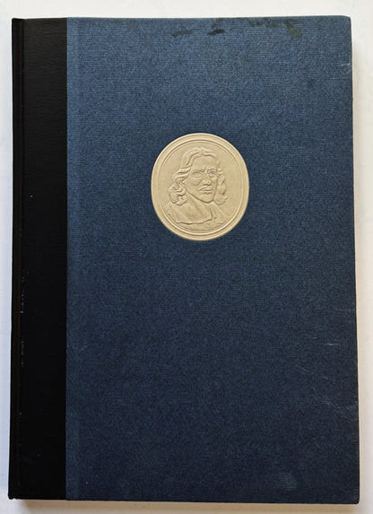 Jesus Calling: Tägliche Andachten für das ganze Jahr von Sarah Young (Gut, 2004, wattierter HC, 382 Seiten, Thomas Nelson)