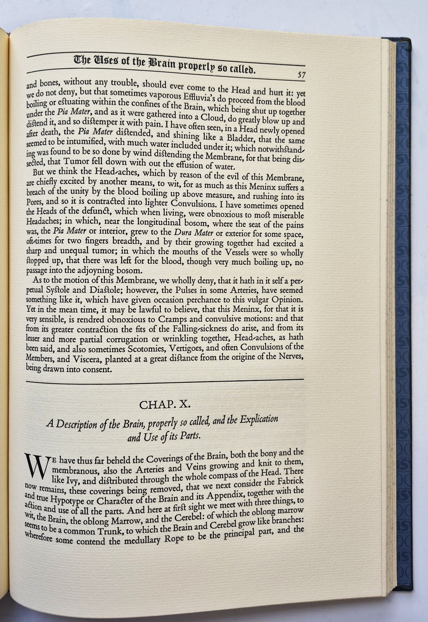 Jesus Calling: Tägliche Andachten für das ganze Jahr von Sarah Young (Gut, 2004, wattierter HC, 382 Seiten, Thomas Nelson)
