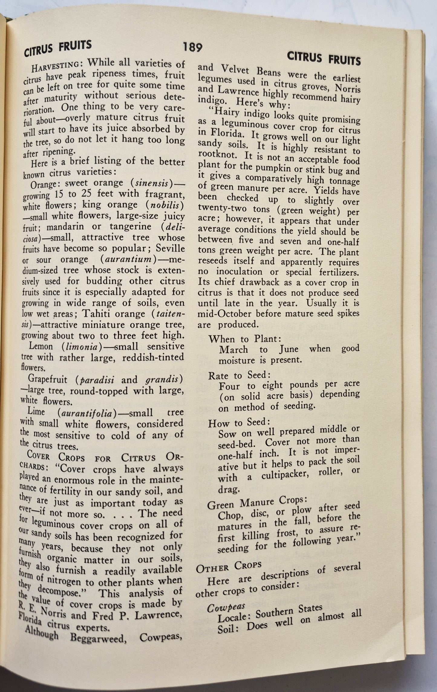 Rodale's Garden Problem Solver: Vegetables, Frutis, Herbs von Jeff Ball (Sehr gut, 1988, Gebundene Ausgabe, 350 Seiten, Rodale Press)