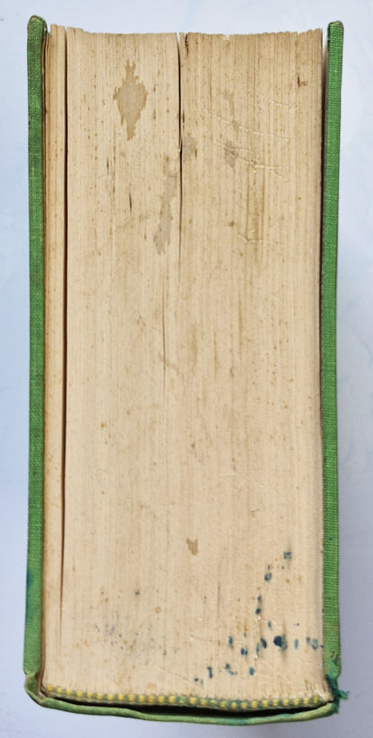 Rodale's Garden Problem Solver: Vegetables, Frutis, Herbs von Jeff Ball (Sehr gut, 1988, Gebundene Ausgabe, 350 Seiten, Rodale Press)