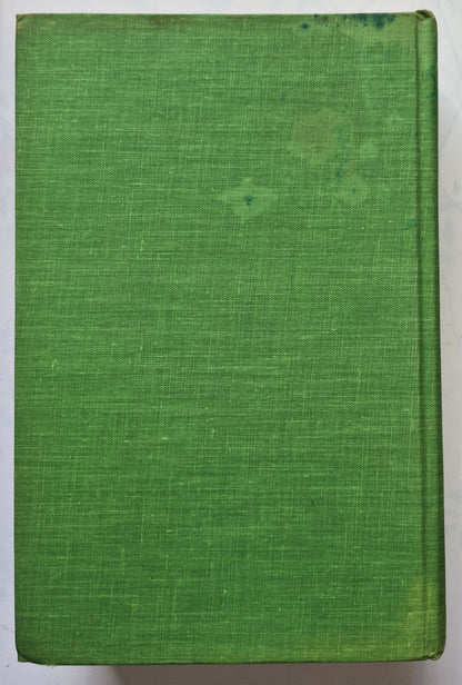 Rodale's Garden Problem Solver: Vegetables, Frutis, Herbs von Jeff Ball (Sehr gut, 1988, Gebundene Ausgabe, 350 Seiten, Rodale Press)
