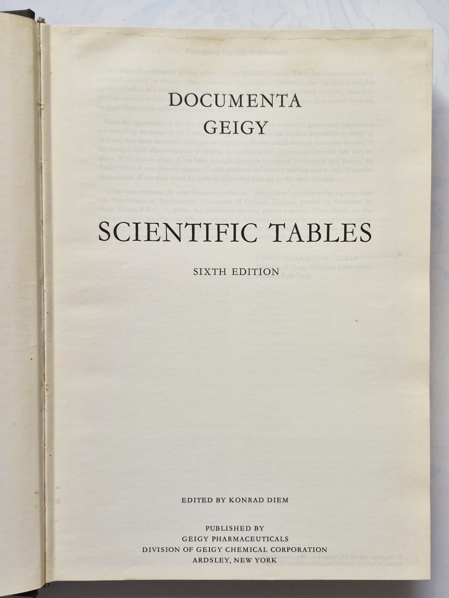 Rodale's Garden Problem Solver: Vegetables, Frutis, Herbs von Jeff Ball (Sehr gut, 1988, Gebundene Ausgabe, 350 Seiten, Rodale Press)