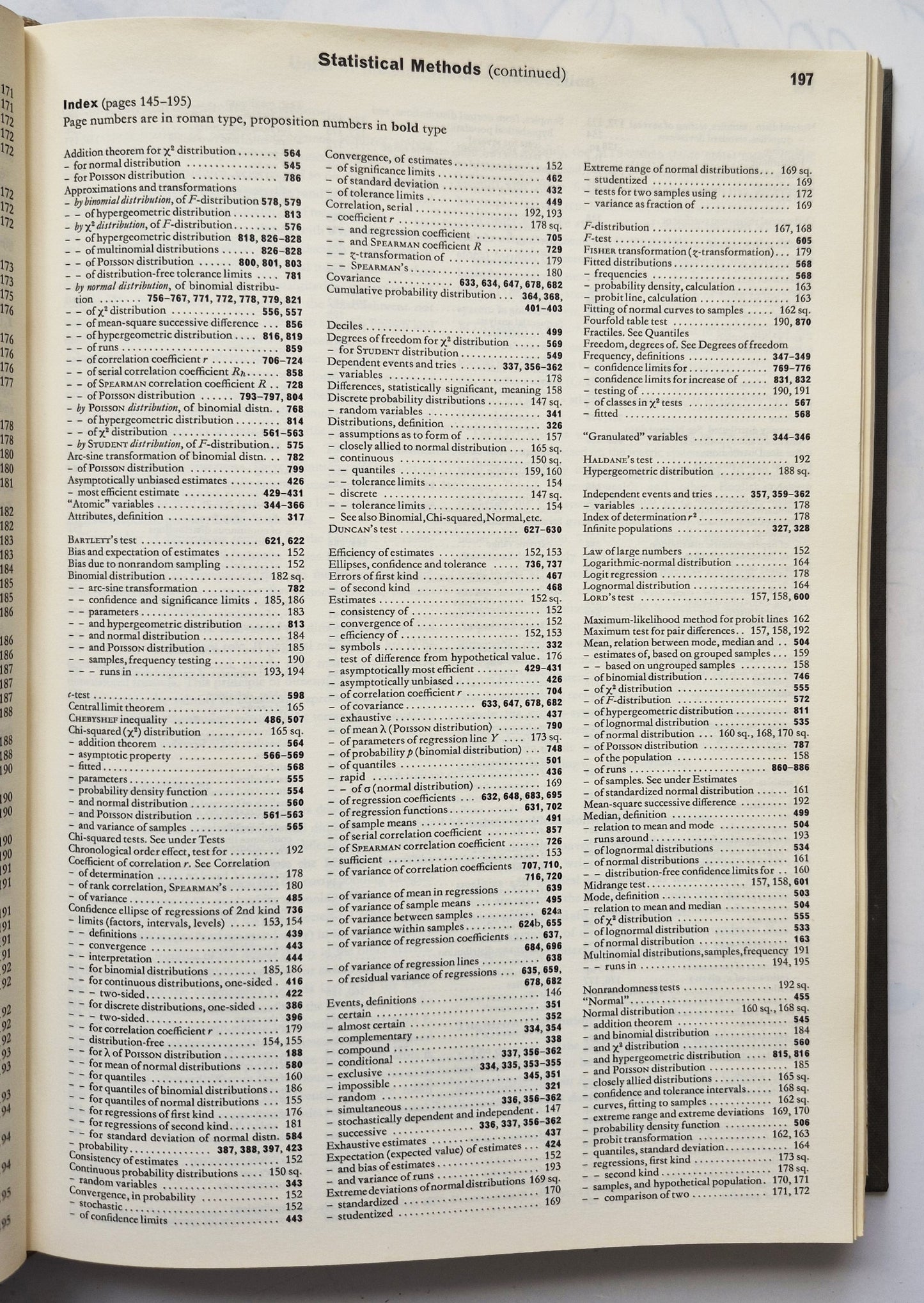 Rodale's Garden Problem Solver: Vegetables, Frutis, Herbs von Jeff Ball (Sehr gut, 1988, Gebundene Ausgabe, 350 Seiten, Rodale Press)