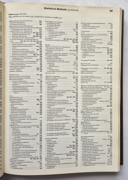 Rodale's Garden Problem Solver: Vegetables, Frutis, Herbs von Jeff Ball (Sehr gut, 1988, Gebundene Ausgabe, 350 Seiten, Rodale Press)