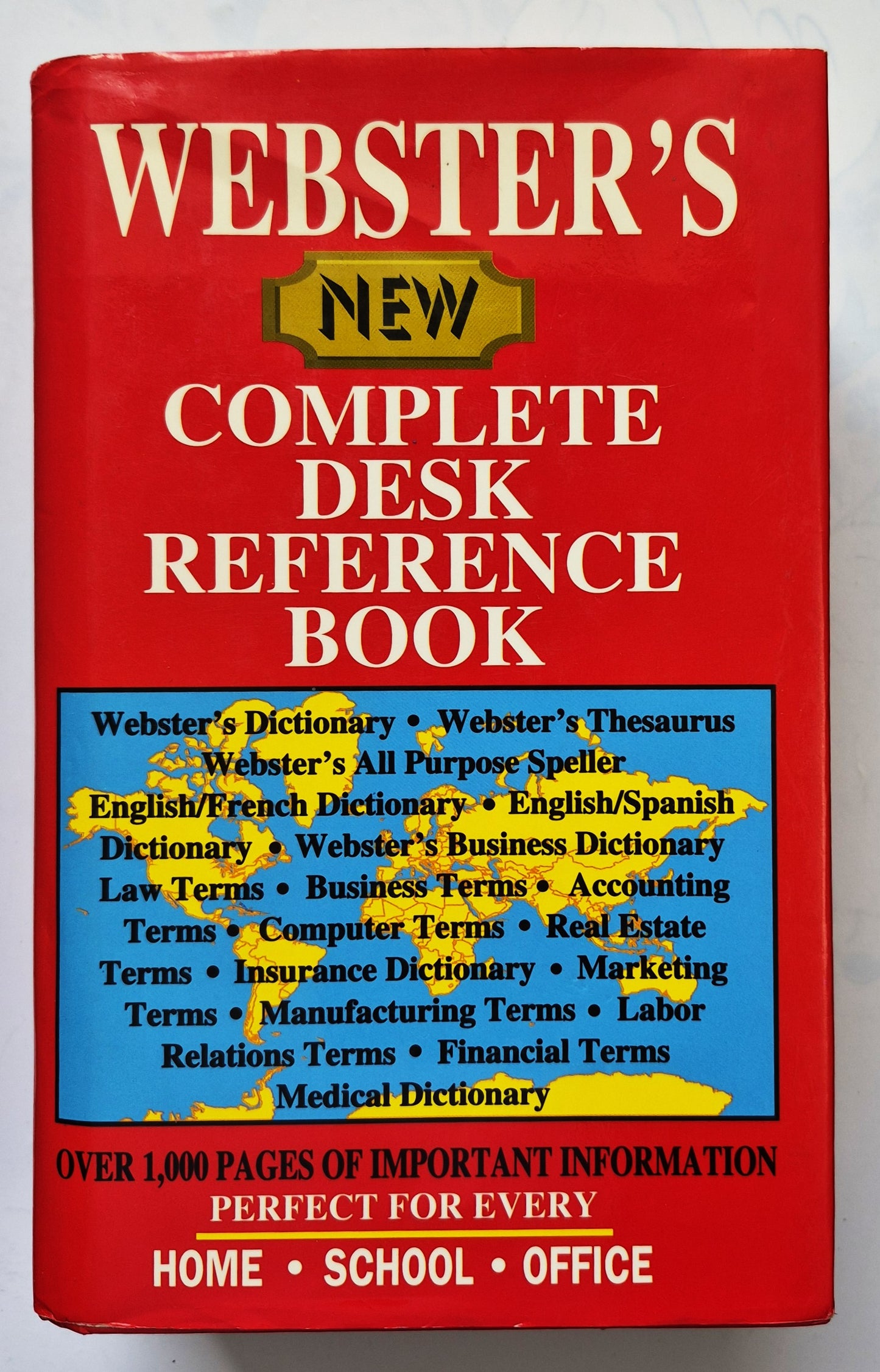 Rodale's Garden Problem Solver: Vegetables, Frutis, Herbs von Jeff Ball (Sehr gut, 1988, Gebundene Ausgabe, 350 Seiten, Rodale Press)