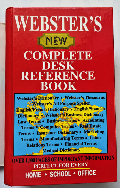 Rodale's Garden Problem Solver: Vegetables, Frutis, Herbs von Jeff Ball (Sehr gut, 1988, Gebundene Ausgabe, 350 Seiten, Rodale Press)
