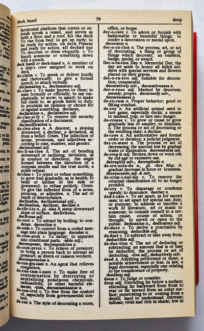 Rodale's Garden Problem Solver: Vegetables, Frutis, Herbs von Jeff Ball (Sehr gut, 1988, Gebundene Ausgabe, 350 Seiten, Rodale Press)
